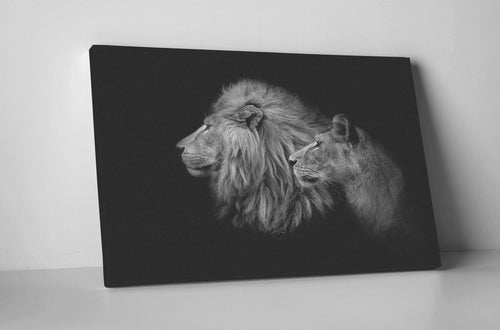 [canvas] - Lwhomedecor